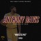 Anthony Davis - White Tee Pat lyrics
