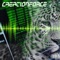 Psy Evolution - CreationForce lyrics
