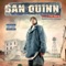 Frisco Stand Up (Checkmate 2) [feat. Ya Boy] - San Quinn lyrics