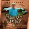 La Vida Que Me Toco - JR Torres lyrics