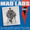 The Best of the Mad Lads (Remastered) album lyrics, reviews, download
