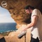Sacred Feminine (feat. Ibrahim Maalouf) - Fakear lyrics