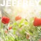 Jeffrey - Ocb Relax lyrics