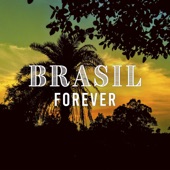 Brasil Forever artwork