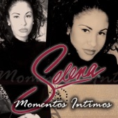 Selena - Como Te Quiero Yo a Ti (Rerecorded)