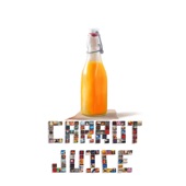 Carrot Juice artwork