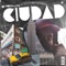 De Vuelta a la Ciudad - Uf Dog & Jay Saez lyrics