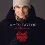 James Taylor - Auld Lang Syne