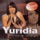 Yuridia-Lo Siento Mi Amor