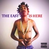 The East Is Here