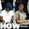 How (feat. 42 Dugg) - Single