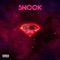 Shook - Lil Marki & Jae Fable lyrics