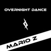 Overnight Dance - Single