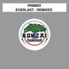 Everlast - Remixes - Single album lyrics, reviews, download