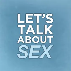 Let's Talk About Sex - EP by Various Artists album reviews, ratings, credits