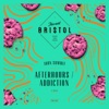Afterhours / Addiction - EP