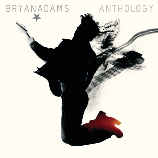 Art for Please Forgive Me by Bryan Adams