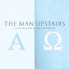 J. Paul Jr And The Zydeco Nubreeds - The Man Upstairs