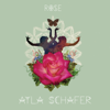 Rose - Ayla Schafer