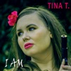 Surprise me with your ass on the dance floor by Tina T. iTunes Track 1