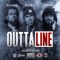 Outta Line (feat. Conway The Machine & Method Man) - Single