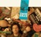 Back In the Day - Zach Gill lyrics