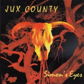 Jux County - River Phoenix