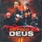 Só Peço a Deus - MC DR, MC Fioti, Kayblack, Young D.I. & Menino GS lyrics