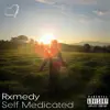 Self Medicated album lyrics, reviews, download
