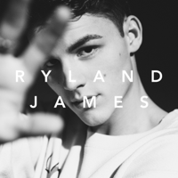 Ryland James - Ryland James artwork