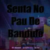 Senta No Pau De Bandido song lyrics