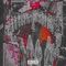 Betrayed - Don Choppa lyrics