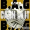 Cash in It - 2MS lyrics