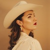 Strong Hearted Woman - Single