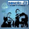 Gz - Soniko-dB, Christian Soniko & DJ Goro lyrics