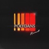 Polydans