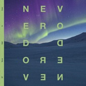 Never Odd or Even (Grum Extended Remix) artwork