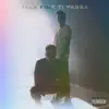 Stream & download Alla fine ti passa - Single