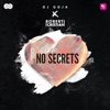 No Secrets - Single