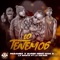 Lo Tenemos (feat. La Kikada) - Super Neno Man, Paramba & La Manta lyrics