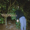 Náufrago - Single