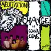 Change is Gonna Come album lyrics, reviews, download