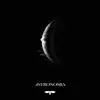 Astronomia - Single album lyrics, reviews, download