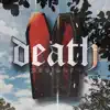 Death to Designer album lyrics, reviews, download