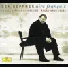 Stream & download Ben Heppner: French Opera Arias