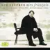 Ben Heppner: French Opera Arias album cover