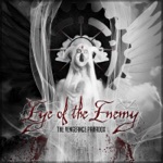 Eye of the Enemy - The March