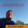 Ator Principal / Agora Eu Sei / Sereia / Profissional Papudinho / Caminhoneiro - Single