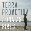 Terra Prometida - Single, 2021