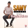 Baykablou - Single, 2021